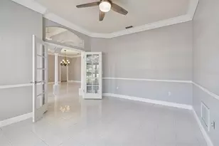 3351 Bristol Pl, Tarpon Springs, FL 34688 - Photo 19