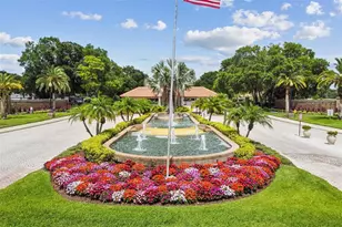 3351 Bristol Pl, Tarpon Springs, FL 34688 - Photo 67