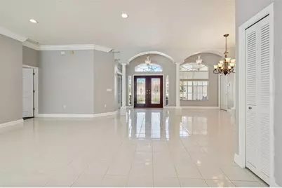 3351 Bristol Place, Tarpon Springs, FL 34688 - Photo 15