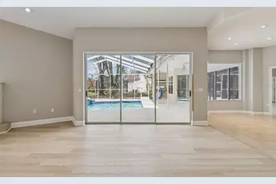 3351 Bristol Place, Tarpon Springs, FL 34688 - Photo 29