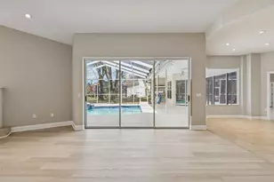 3351 Bristol Pl, Tarpon Springs, FL 34688 - Photo 29