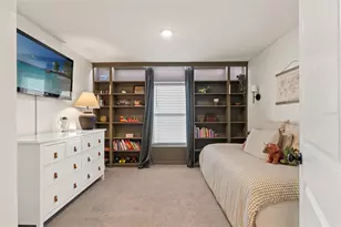 4663 Sigcom Pl, Wildwood, FL 34785 - Photo 23