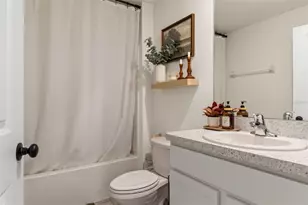 4663 Sigcom Pl, Wildwood, FL 34785 - Photo 27