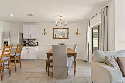 4663 Sigcom Place, Wildwood, FL 34785 - Photo 15