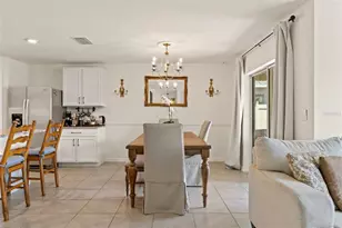 4663 Sigcom Pl, Wildwood, FL 34785 - Photo 15