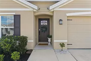 4663 Sigcom Pl, Wildwood, FL 34785 - Photo 5