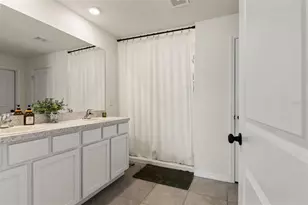 4663 Sigcom Pl, Wildwood, FL 34785 - Photo 19