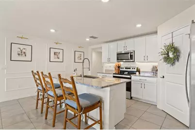 4663 Sigcom Place, Wildwood, FL 34785 - Photo 11