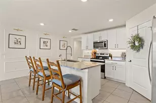 4663 Sigcom Pl, Wildwood, FL 34785 - Photo 11