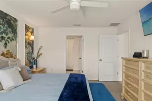 4663 Sigcom Pl, Wildwood, FL 34785 - Photo 19