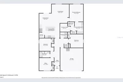 4663 Sigcom Place, Wildwood, FL 34785 - Photo 41