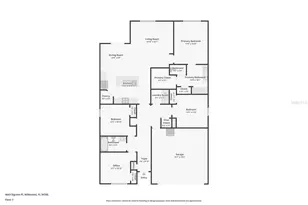 4663 Sigcom Pl, Wildwood, FL 34785 - Photo 41