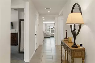 4663 Sigcom Pl, Wildwood, FL 34785 - Photo 5