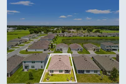 4663 Sigcom Place, Wildwood, FL 34785 - Photo 3