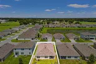 4663 Sigcom Pl, Wildwood, FL 34785 - Photo 3