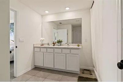 4663 Sigcom Place, Wildwood, FL 34785 - Photo 21