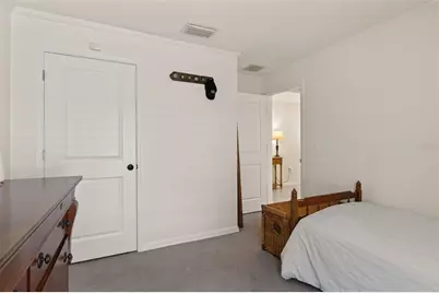 4663 Sigcom Place, Wildwood, FL 34785 - Photo 25