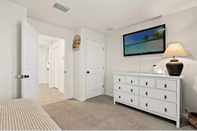 4663 Sigcom Place, Wildwood, FL 34785 - Photo 23