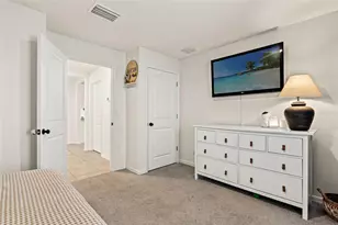 4663 Sigcom Pl, Wildwood, FL 34785 - Photo 23