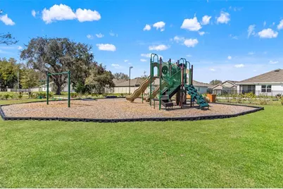 4663 Sigcom Place, Wildwood, FL 34785 - Photo 37