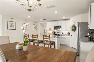 4663 Sigcom Pl, Wildwood, FL 34785 - Photo 13