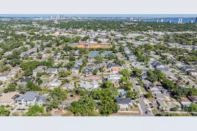 1104 S Lois Avenue, Tampa, FL 33629 - Photo 29