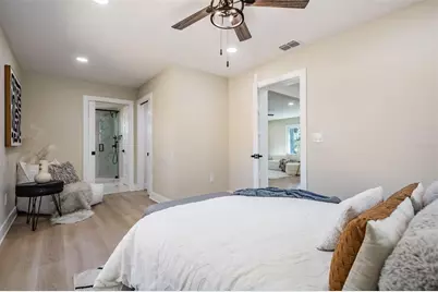 1104 S Lois Avenue, Tampa, FL 33629 - Photo 15