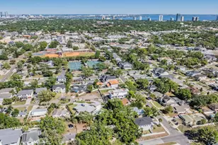 1104 S Lois Ave, Tampa, FL 33629 - Photo 31