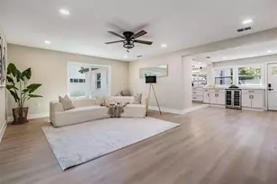 1104 S Lois Ave, Tampa, FL 33629 - Photo 13