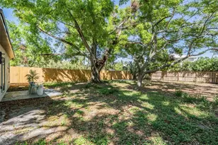 1104 S Lois Ave, Tampa, FL 33629 - Photo 23