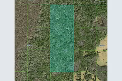 0 Rockridge, Lakeland, FL 33809 - Photo 1