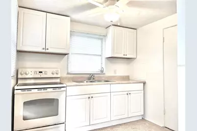 6431 Old Main Street, New Port Richey, FL 34653 - Photo 17