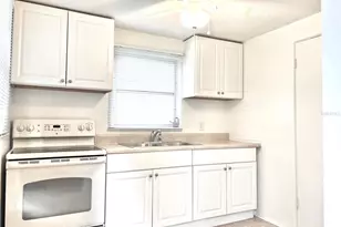 6431 Old Main St, New Port Richey, FL 34653 - Photo 17