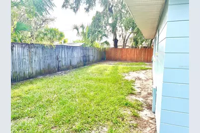 6431 Old Main Street, New Port Richey, FL 34653 - Photo 7