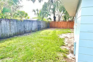 6431 Old Main St, New Port Richey, FL 34653 - Photo 7