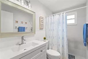 3114 59th St S, Gulfport, FL 33707 - Photo 17