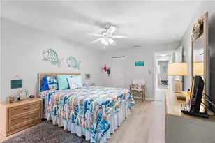 3114 59th St S, Gulfport, FL 33707 - Photo 15