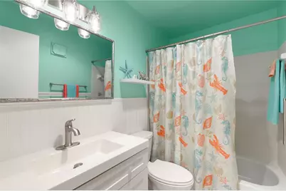 3114 59th Street S #302, Gulfport, FL 33707 - Photo 19