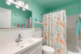 3114 59th St S, Gulfport, FL 33707 - Photo 19