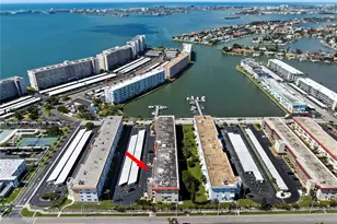 3114 59th St S, Gulfport, FL 33707 - Photo 23