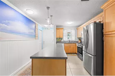 3114 59th Street S #302, Gulfport, FL 33707 - Photo 11