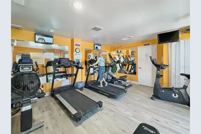 3114 59th Street S #302, Gulfport, FL 33707 - Photo 27