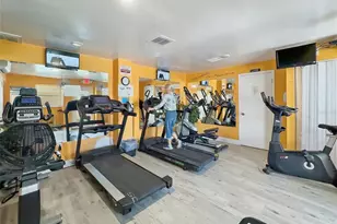 3114 59th St S, Gulfport, FL 33707 - Photo 27