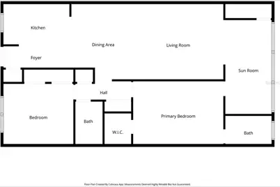 3114 59th Street S #302, Gulfport, FL 33707 - Photo 49