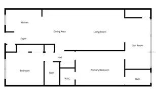 3114 59th St S, Gulfport, FL 33707 - Photo 49