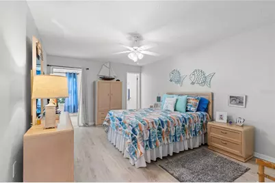 3114 59th Street S #302, Gulfport, FL 33707 - Photo 13