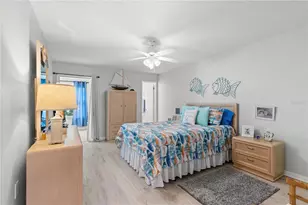 3114 59th St S, Gulfport, FL 33707 - Photo 13