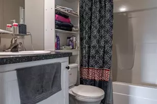 40545 Stewart Rd, Zephyrhills, FL 33540 - Photo 17