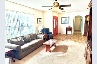 8731 Woodcrest Drive, Port Richey, FL 34668 - Photo 11