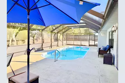 8731 Woodcrest Drive, Port Richey, FL 34668 - Photo 5